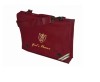 St. Mary's Personalised Document Case