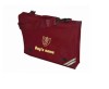 St. Mary's Personalised Document Case