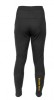 Becket Keys Skinny Track Pant