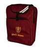 St. Mary's Personalised Rucksack