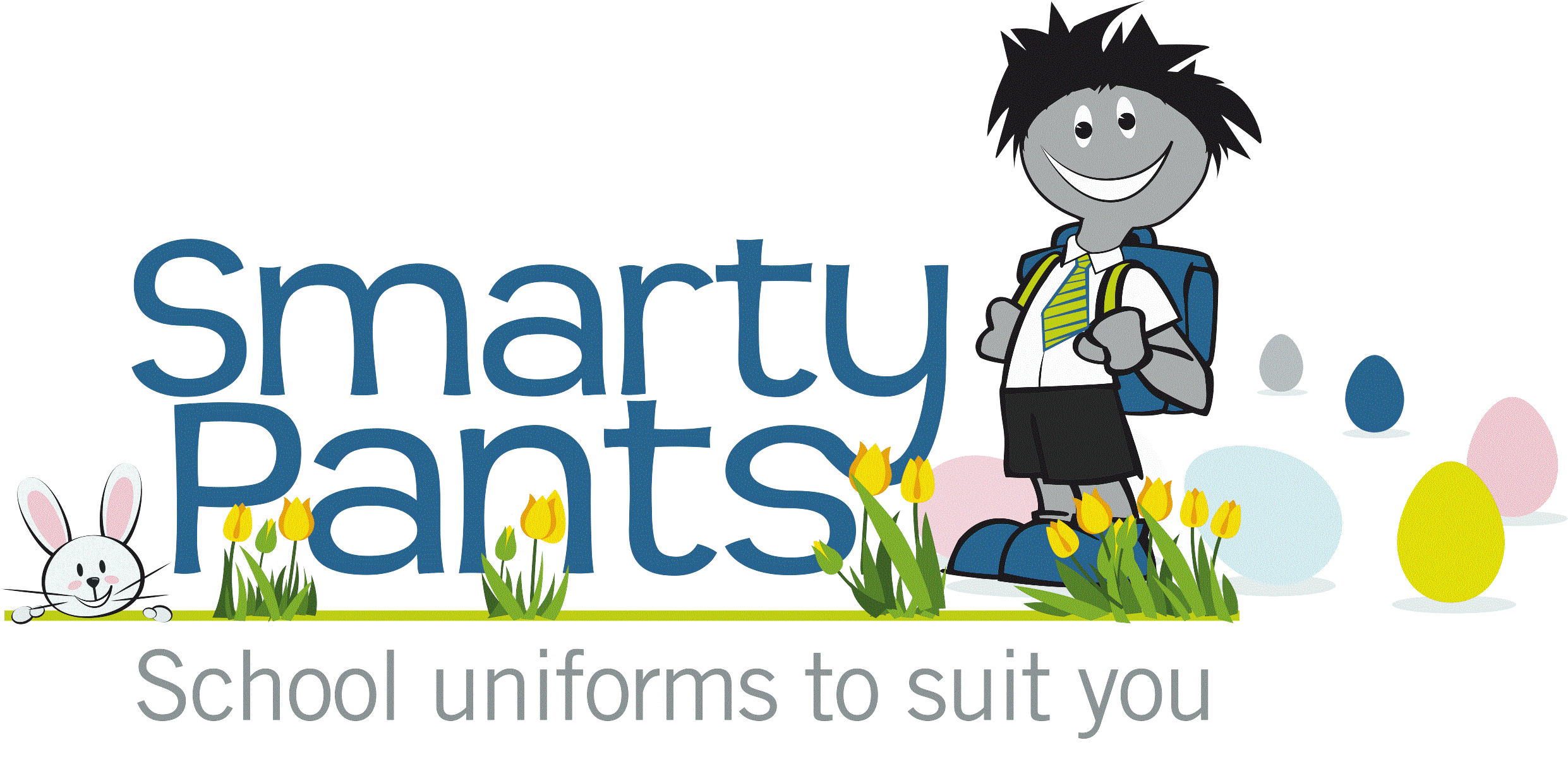 Smarty Pants Schoolwear - Smarty Pants Schoolwear