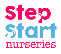 Step Start Nurseries