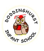 Doddinghurst Infants