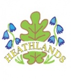 Heathlands