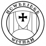 Howbridge Junior School