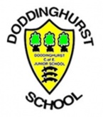 Doddinghurst Junior