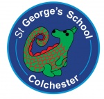 St George’s School