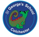 St Georges School