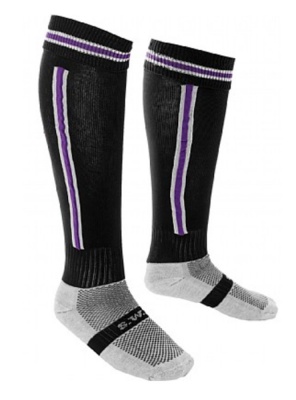 Becket Keys Long P.E Socks