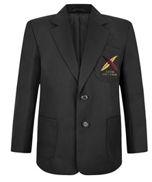 SJP Boys Blazer