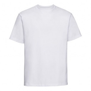 Larchwood PE T-Shirt