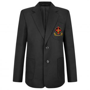 St Martin's Boys Blazer