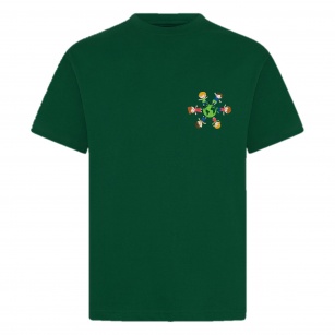 Shenfield Village Pre-School T-shirt