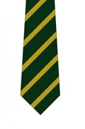 Bentley 45'' Tie