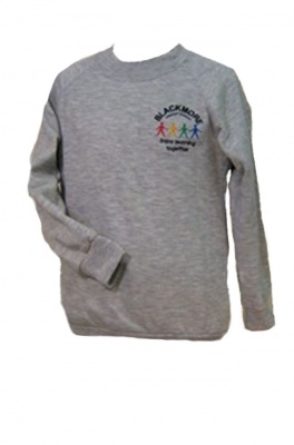 Blackmore PE Sweatshirt