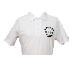 Blackmore Polo Twin Pack