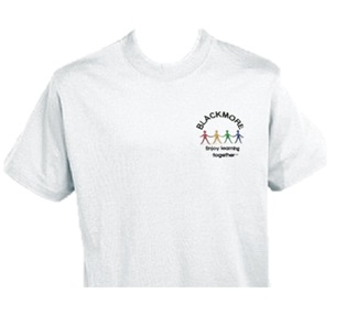 Blackmore PE T-Shirt