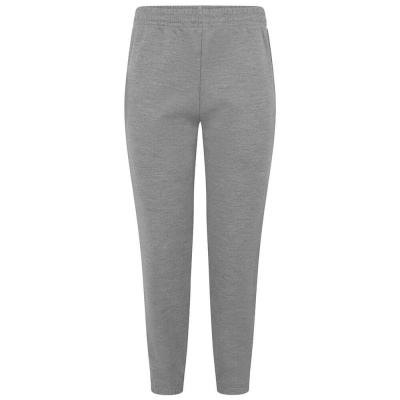Light Grey Joggers