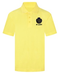 St James Polo Twin Pack