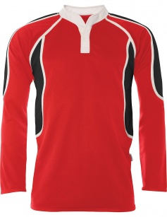 St Martin's Rugby Shirt