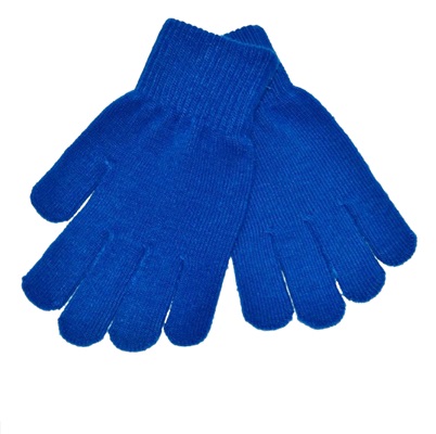 St Helen's Infant Gloves