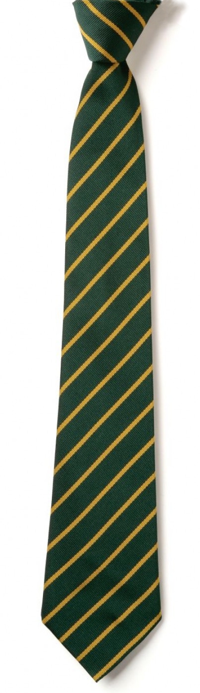Ingrave Johnstone 45'' Tie
