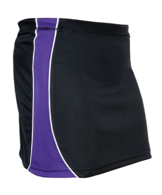 Becket Keys Girls Skort