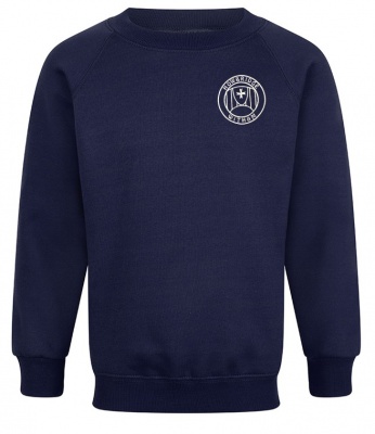 Howbridge Junior Sweatshirt